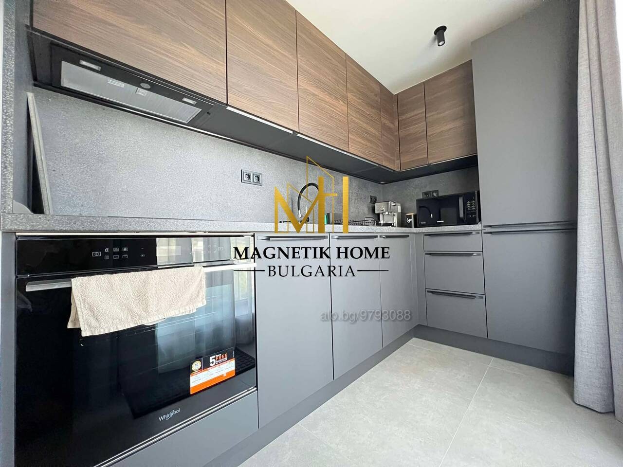 ���� ��� ���� ���� | Imot.bg � ����������� 9