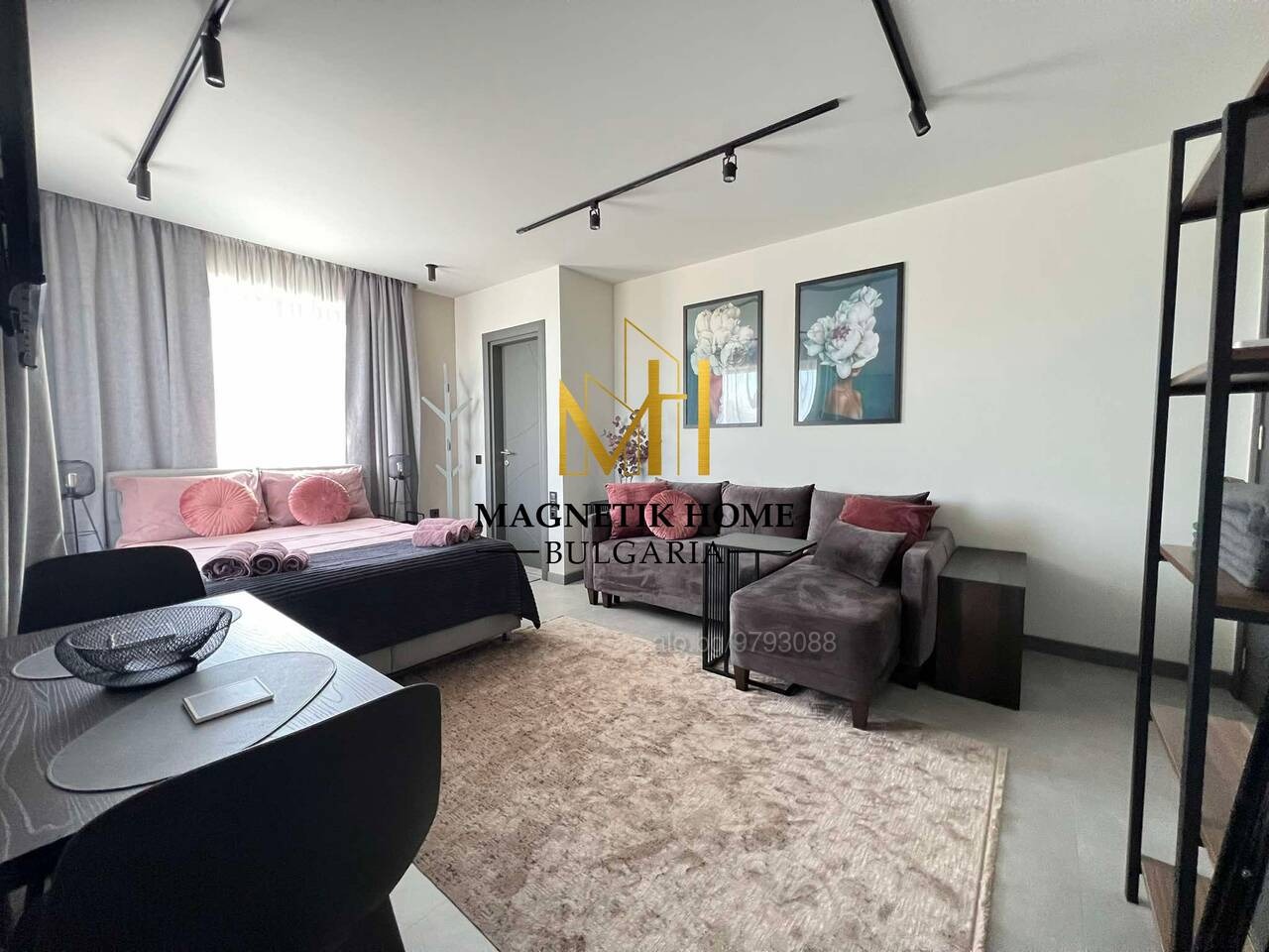 ���� ��� ���� ���� | Imot.bg � ����������� 8