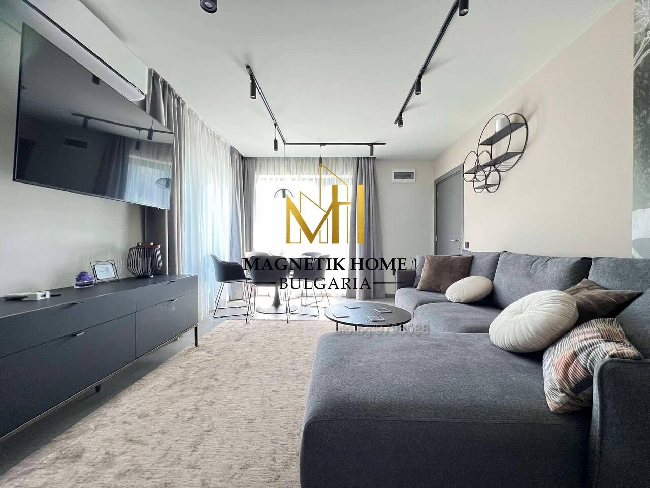 ���� ��� ���� ���� | Imot.bg � ����������� 17