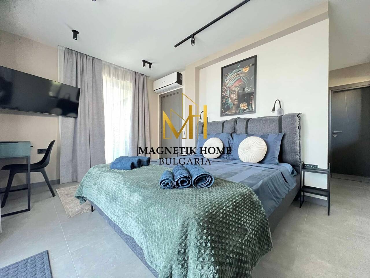 ���� ��� ���� ���� | Imot.bg � ����������� 14