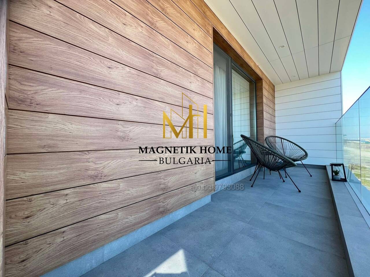 ���� ��� ���� ���� | Imot.bg � ����������� 11