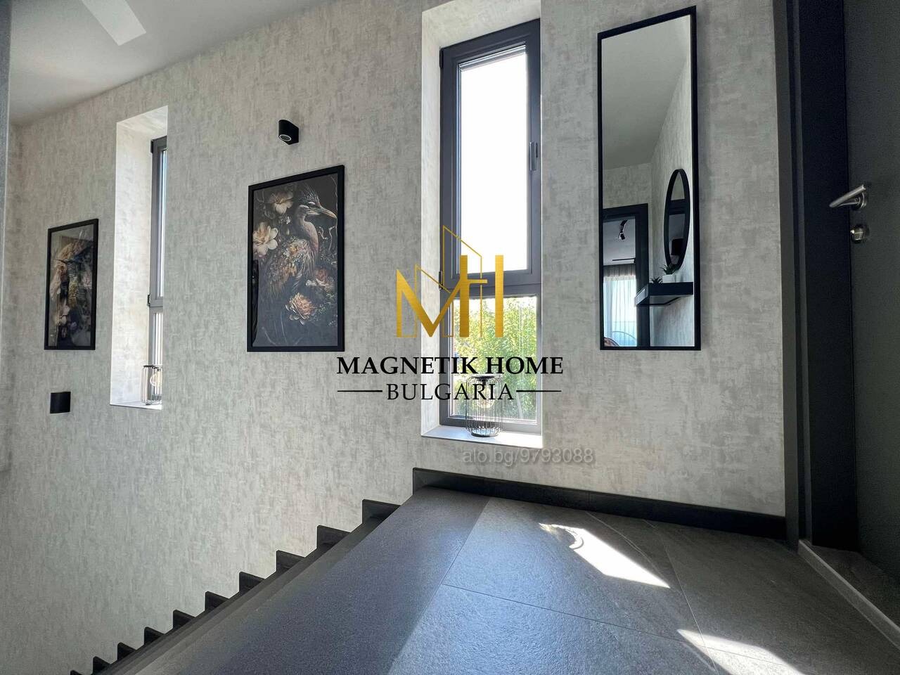 ���� ��� ���� ���� | Imot.bg � ����������� 3