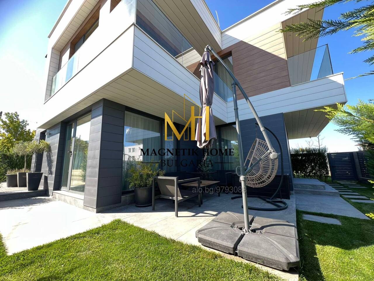 ���� ��� ���� ���� | Imot.bg � ����������� 1