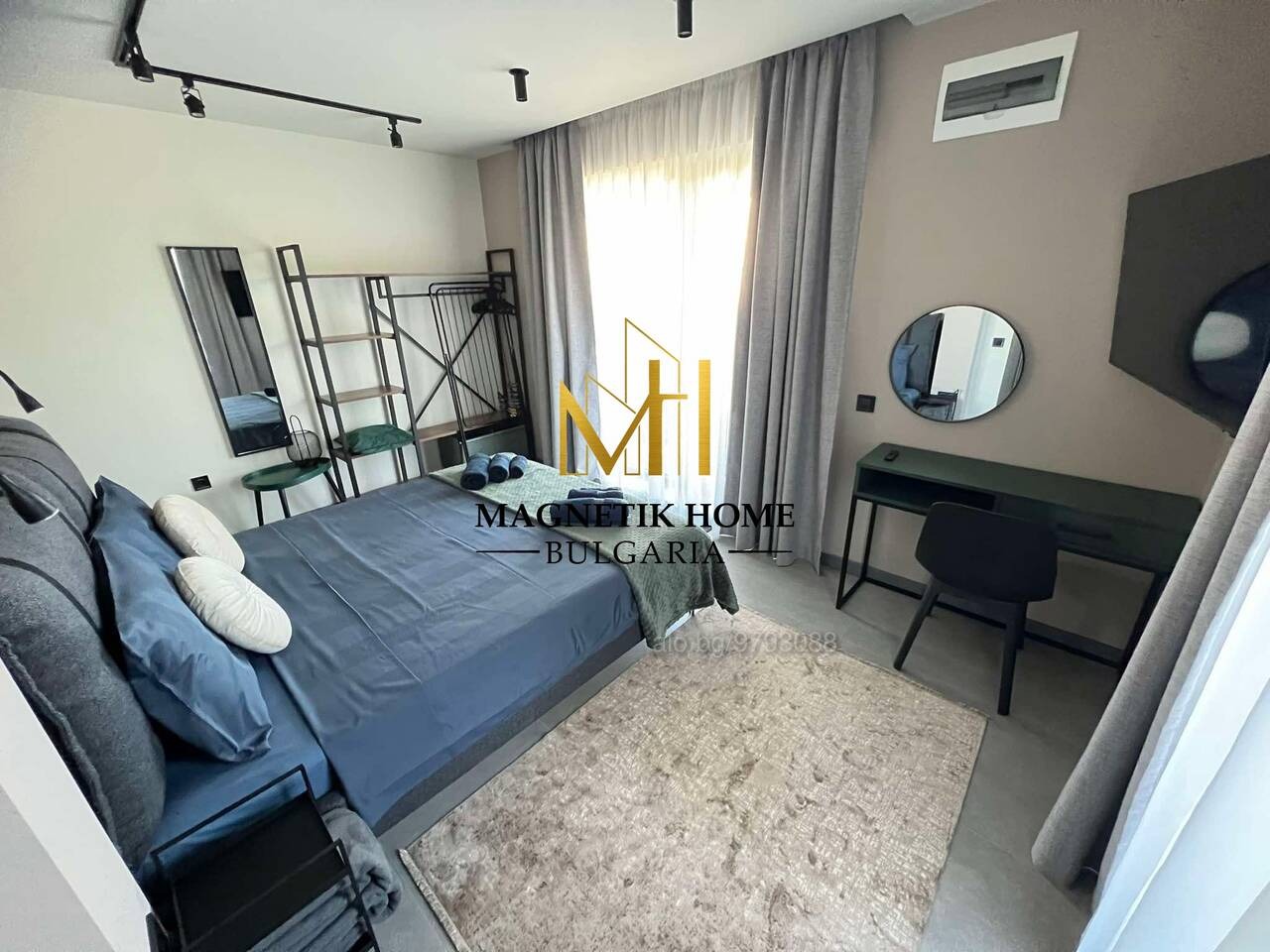 ���� ��� ���� ���� | Imot.bg � ����������� 15