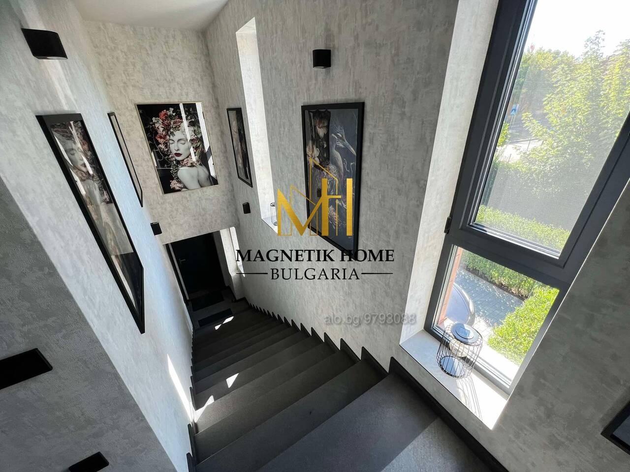 ���� ��� ���� ���� | Imot.bg � ����������� 12