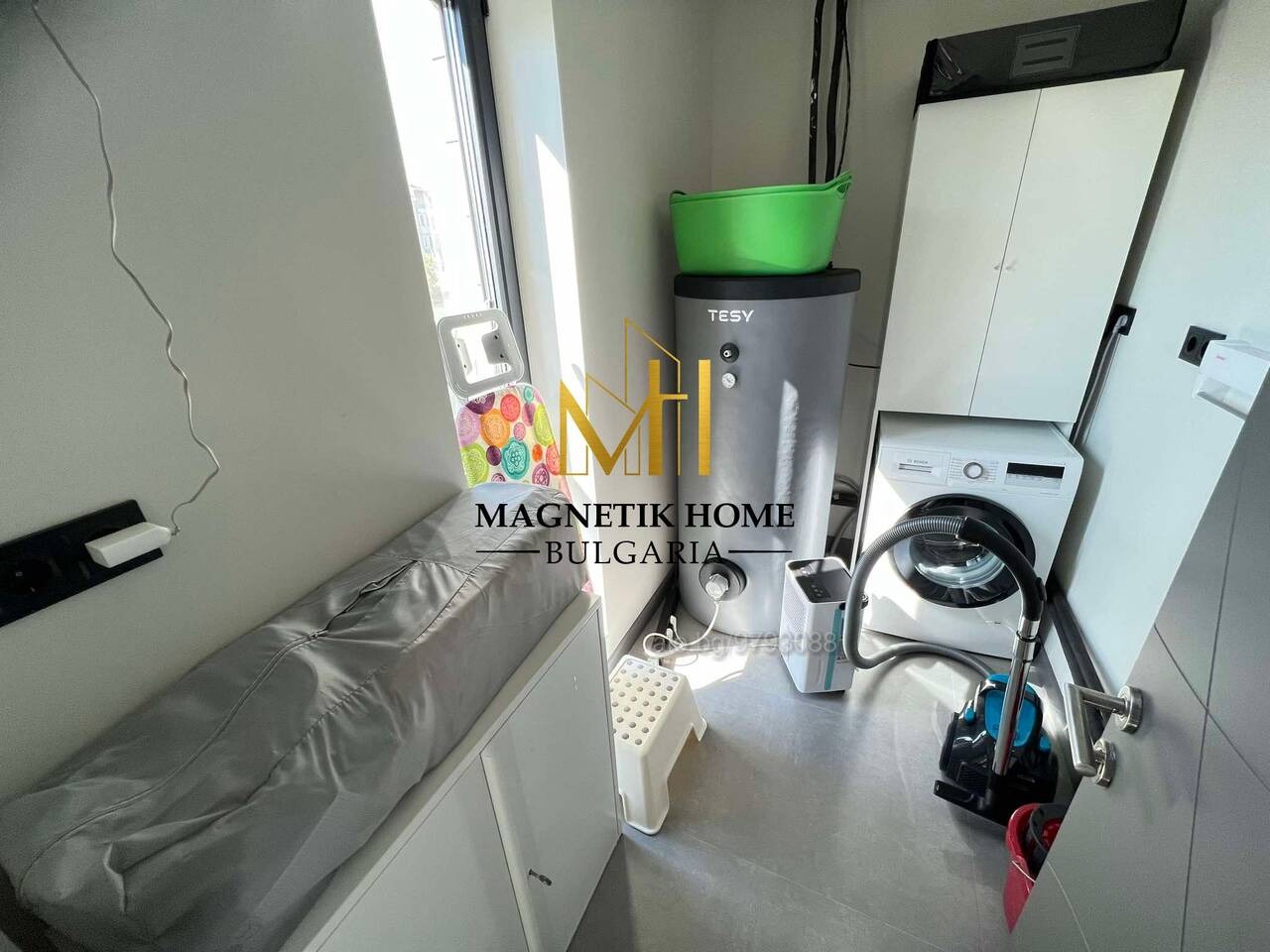 ���� ��� ���� ���� | Imot.bg � ����������� 2