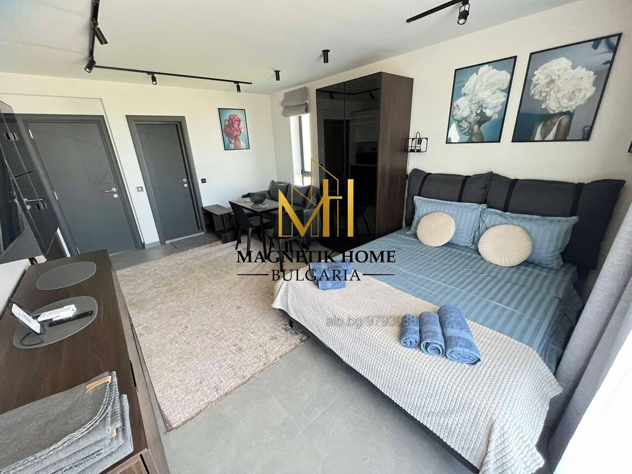 ���� ��� ���� ���� | Imot.bg � ����������� 5