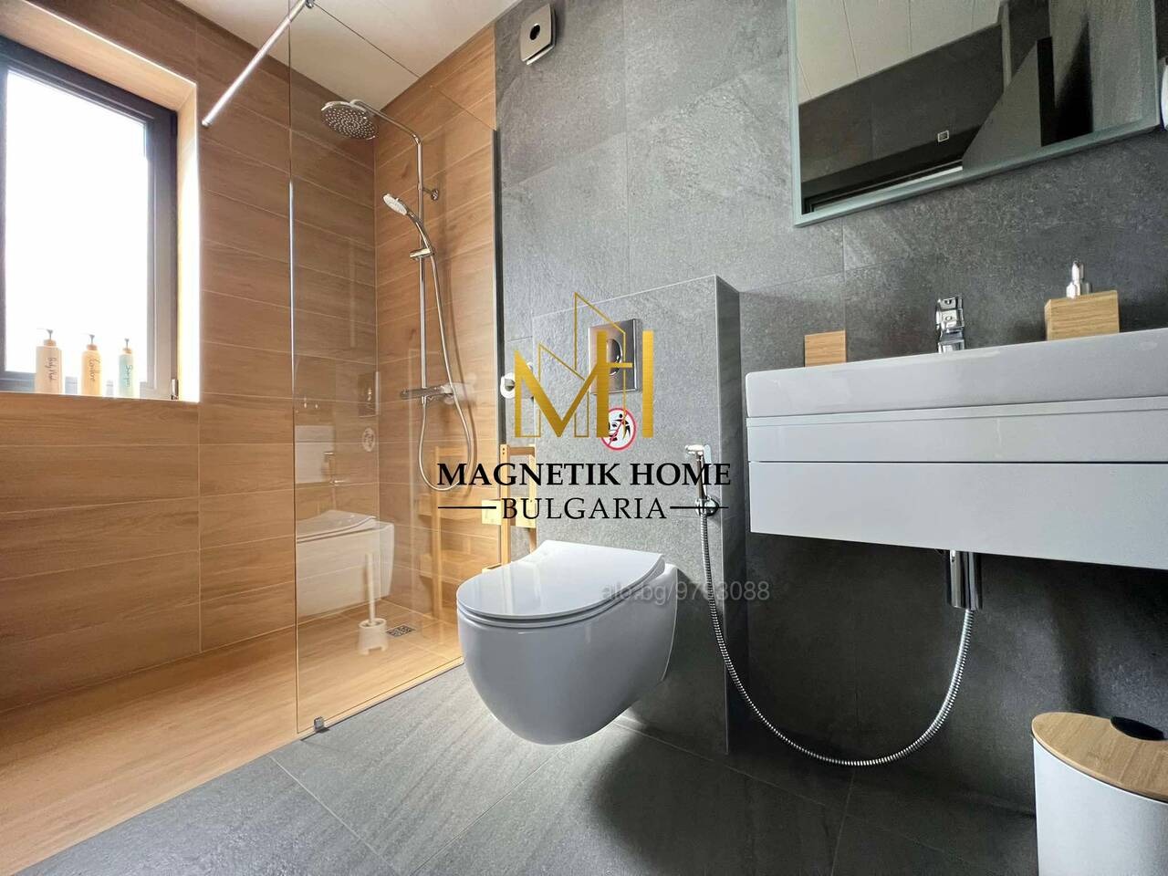 ���� ��� ���� ���� | Imot.bg � ����������� 16