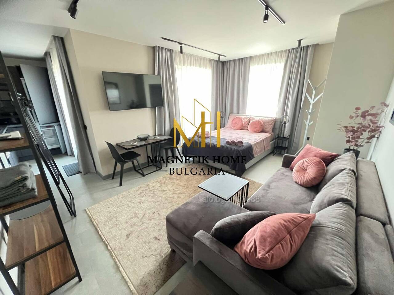 ���� ��� ���� ���� | Imot.bg � ����������� 10