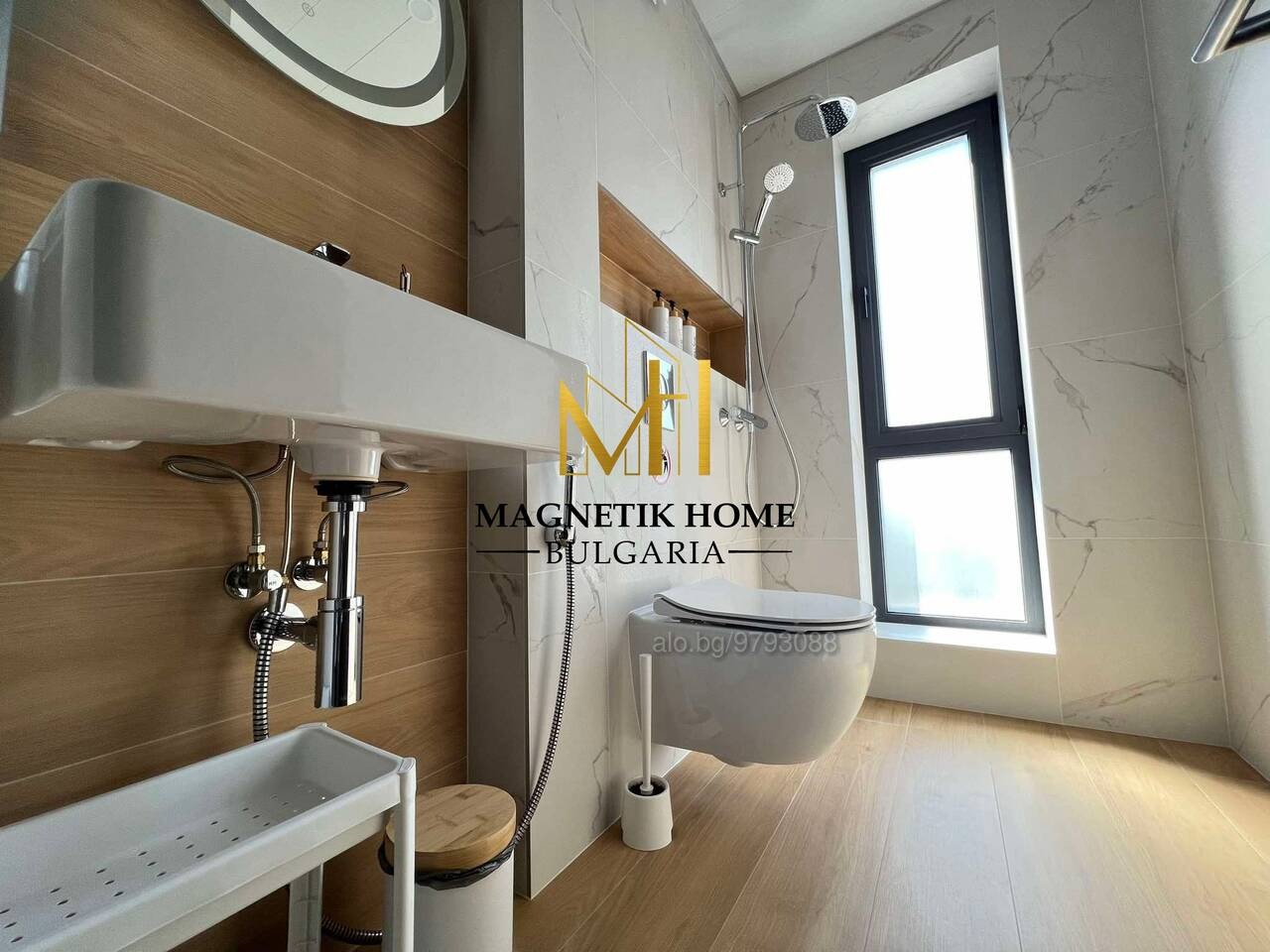 ���� ��� ���� ���� | Imot.bg � ����������� 7