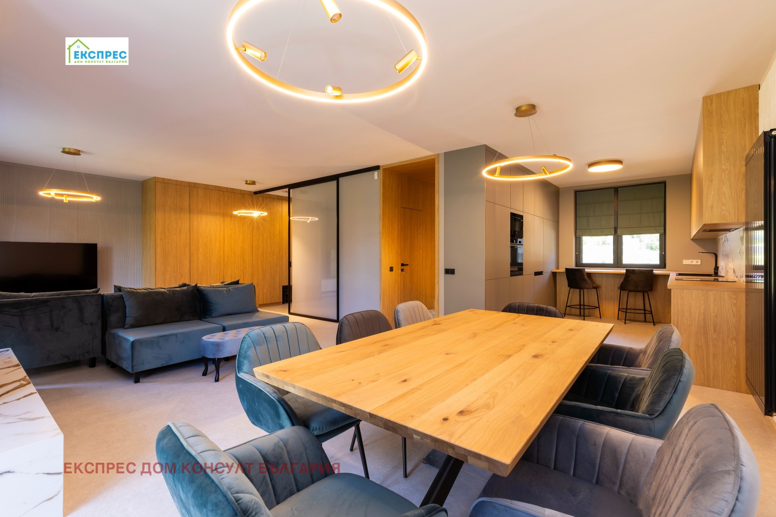 ���� ��� ���� ���� | Imot.bg � ����������� 3