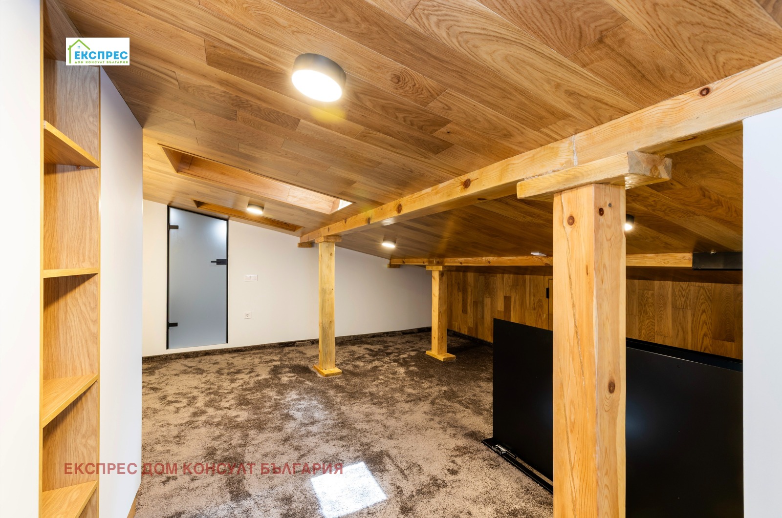 ���� ��� ���� ���� | Imot.bg � ����������� 14