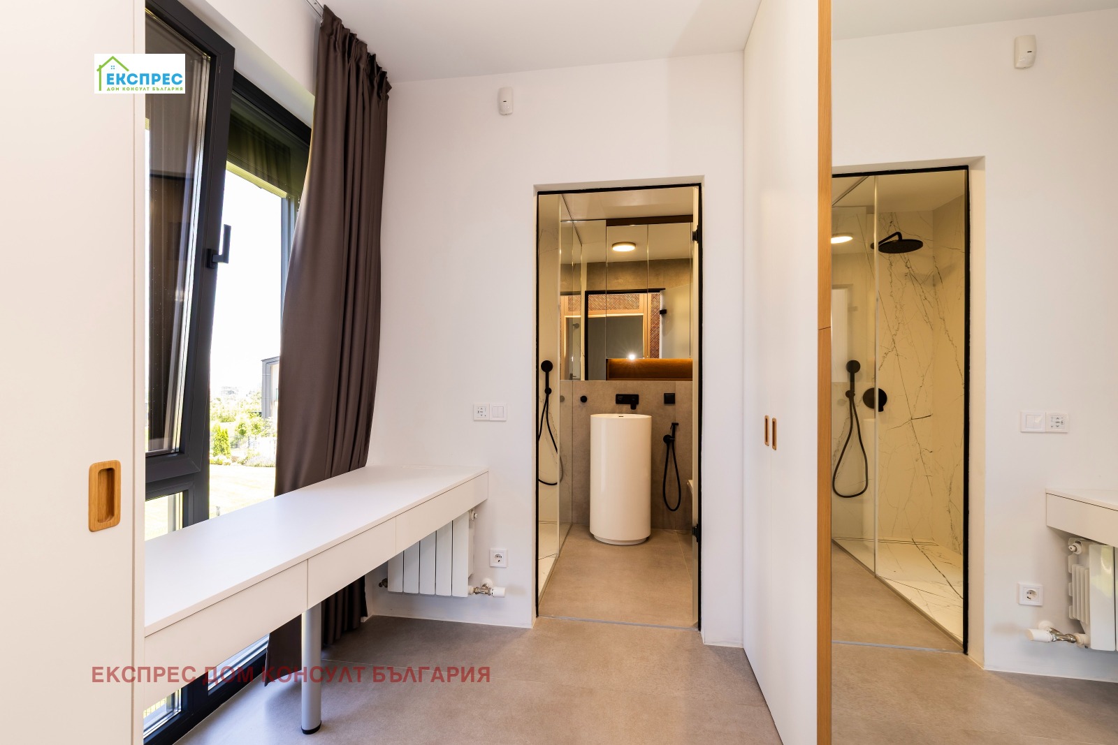 ���� ��� ���� ���� | Imot.bg � ����������� 12