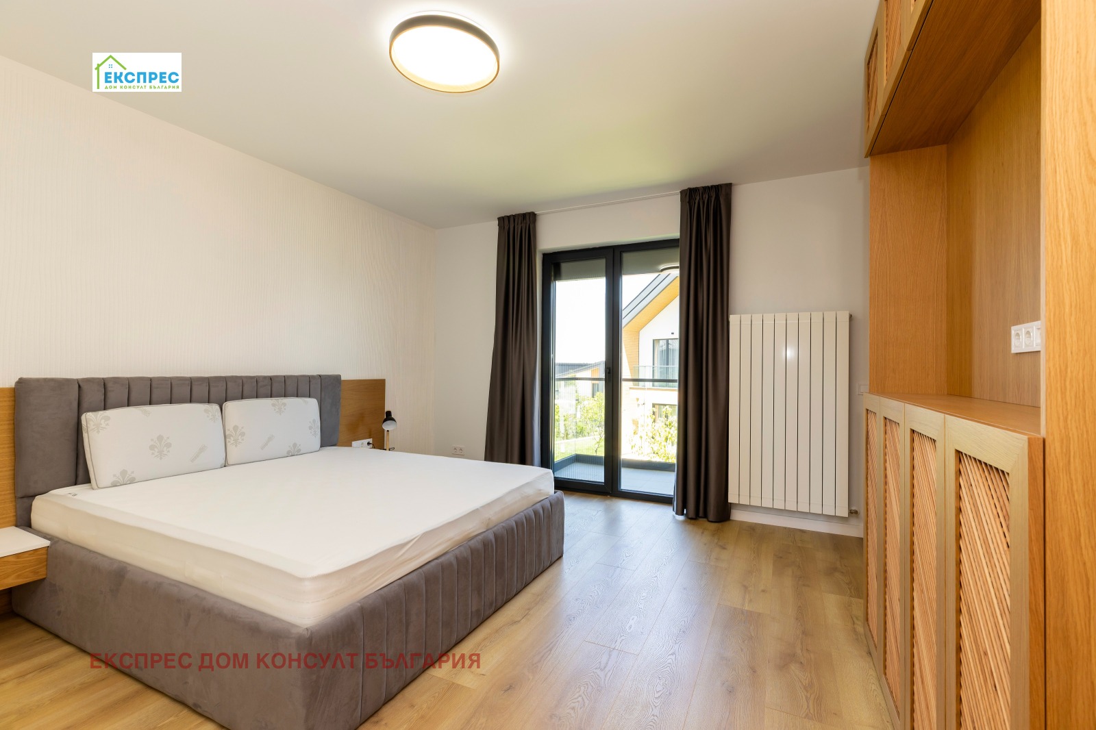 ���� ��� ���� ���� | Imot.bg � ����������� 10