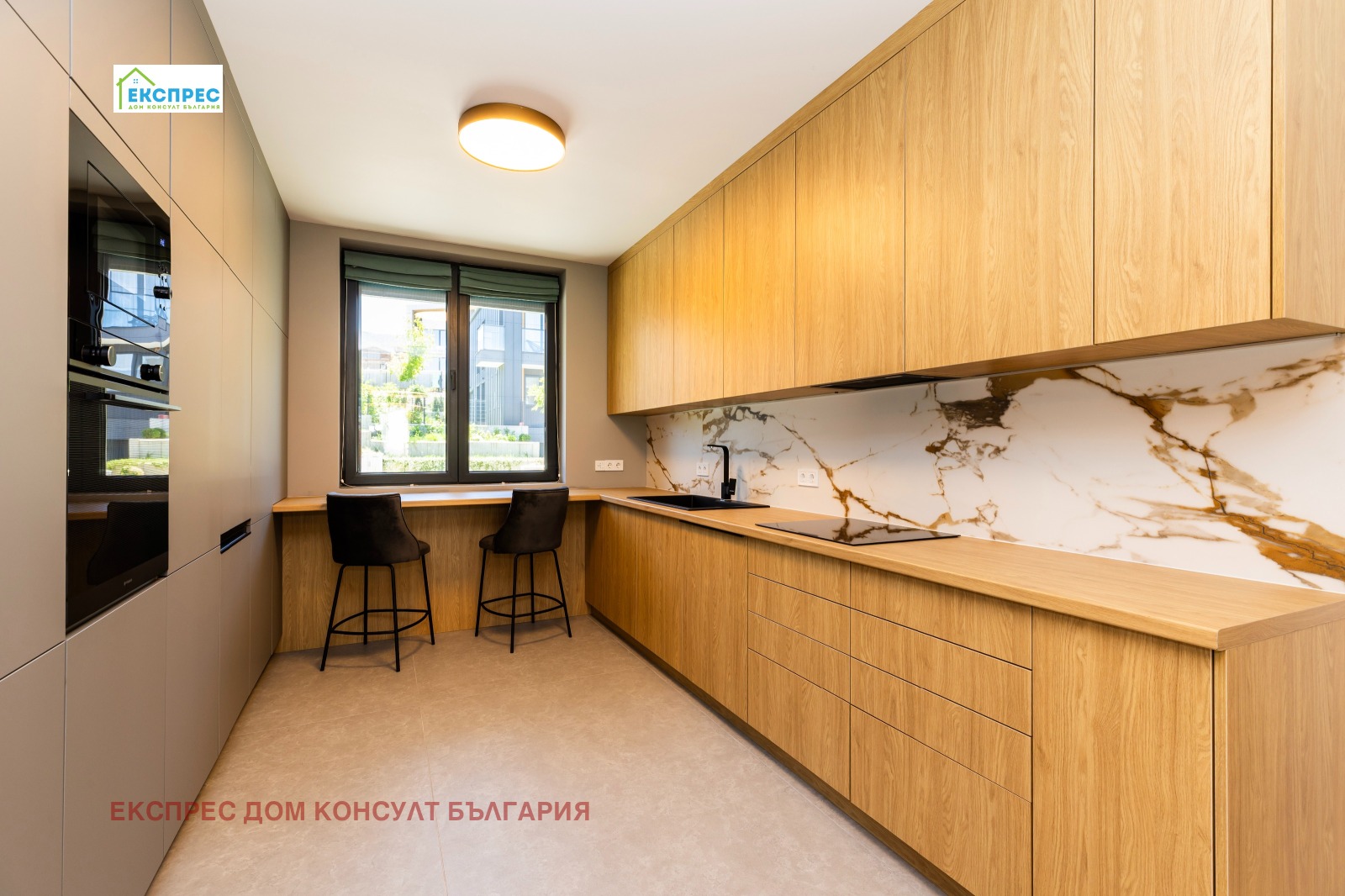 ���� ��� ���� ���� | Imot.bg � ����������� 4