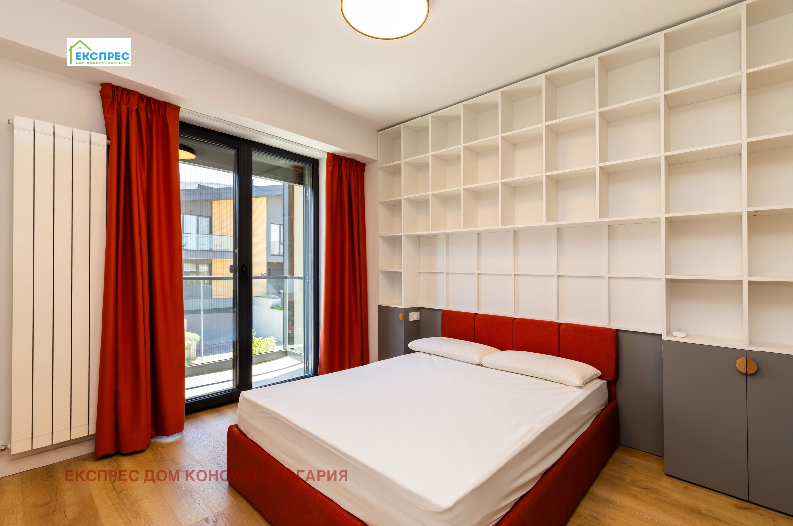 ���� ��� ���� ���� | Imot.bg � ����������� 7