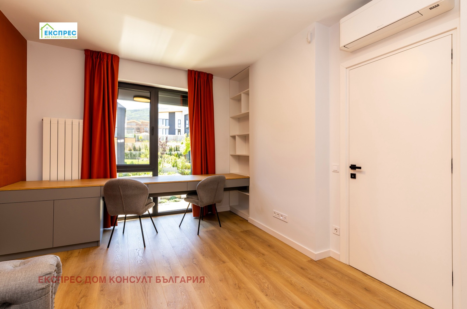 ���� ��� ���� ���� | Imot.bg � ����������� 6