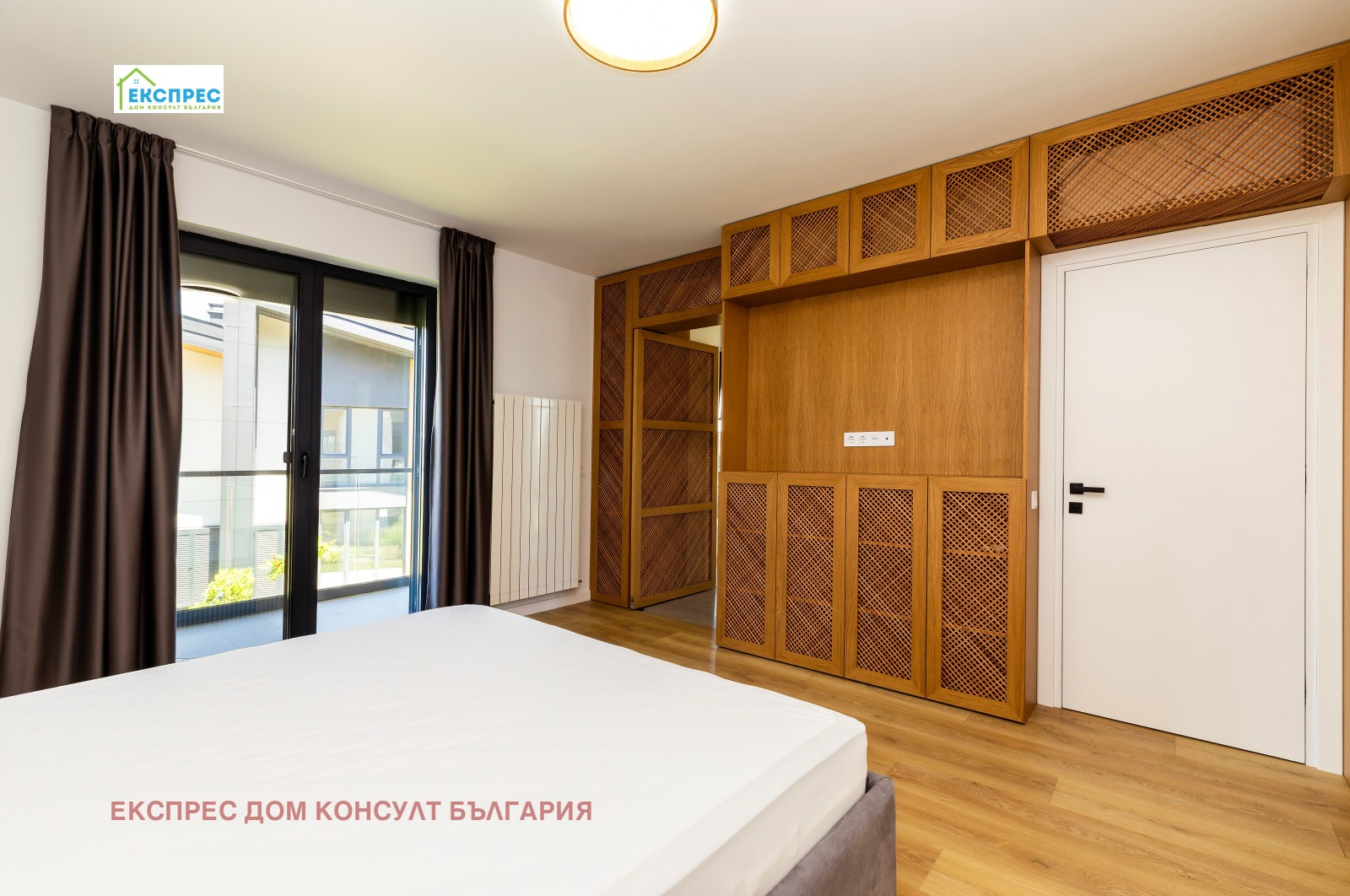 ���� ��� ���� ���� | Imot.bg � ����������� 11