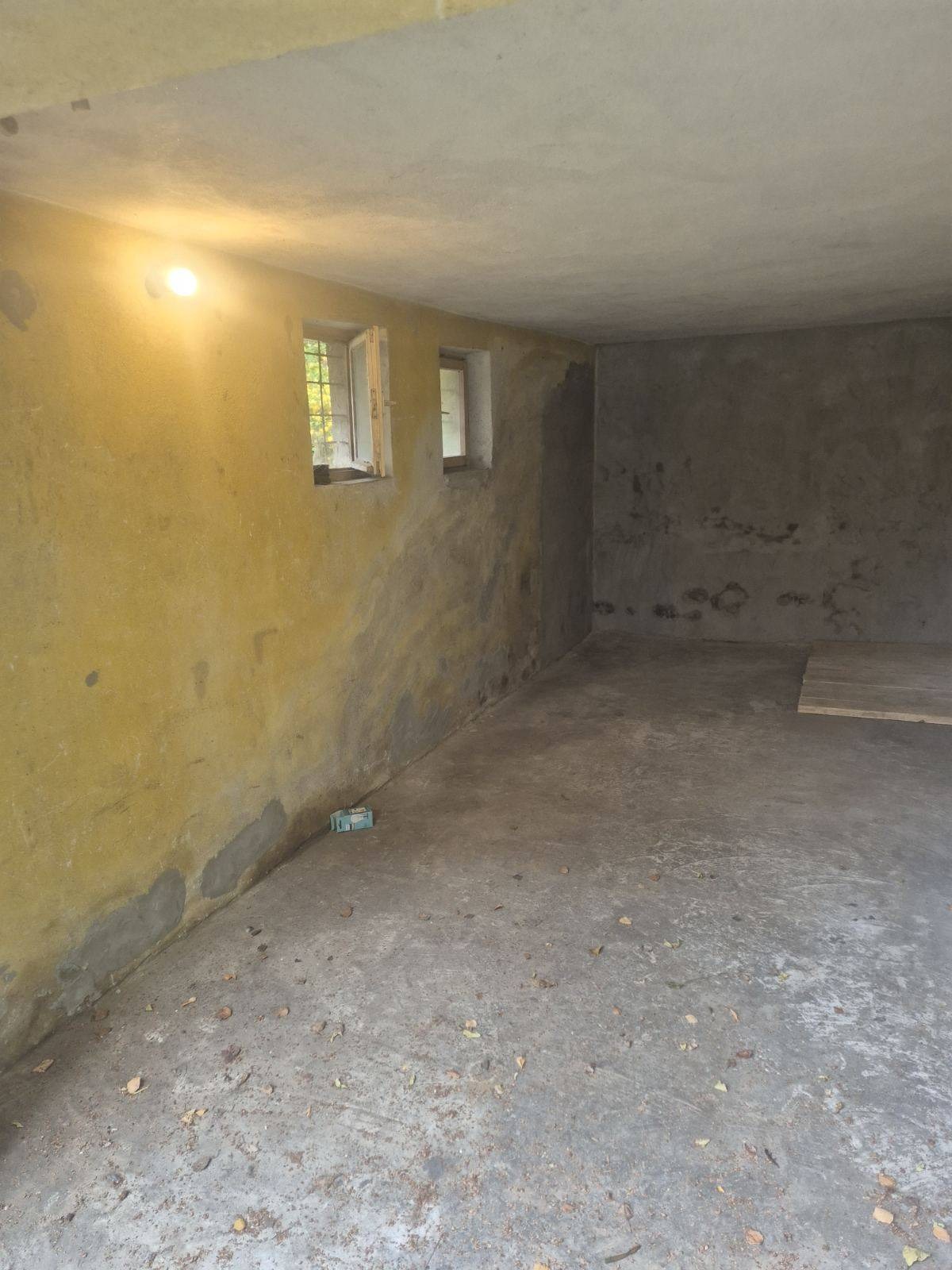 ���� ��� ���� ����� | Imot.bg � ����������� 1