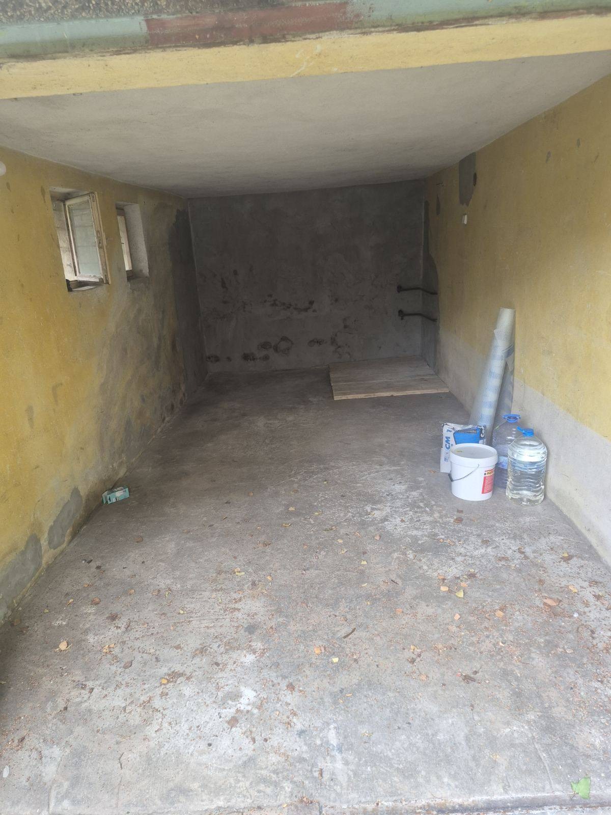 ���� ��� ���� ����� | Imot.bg � ����������� 2