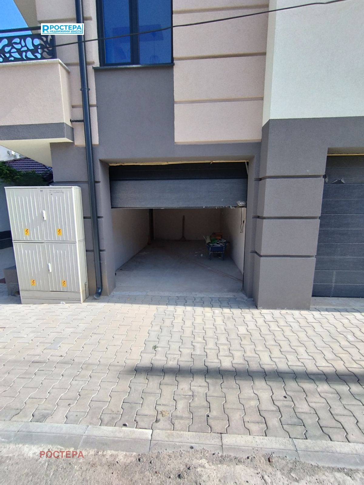 ���� ��� ���� ����� | Imot.bg � ����������� 2
