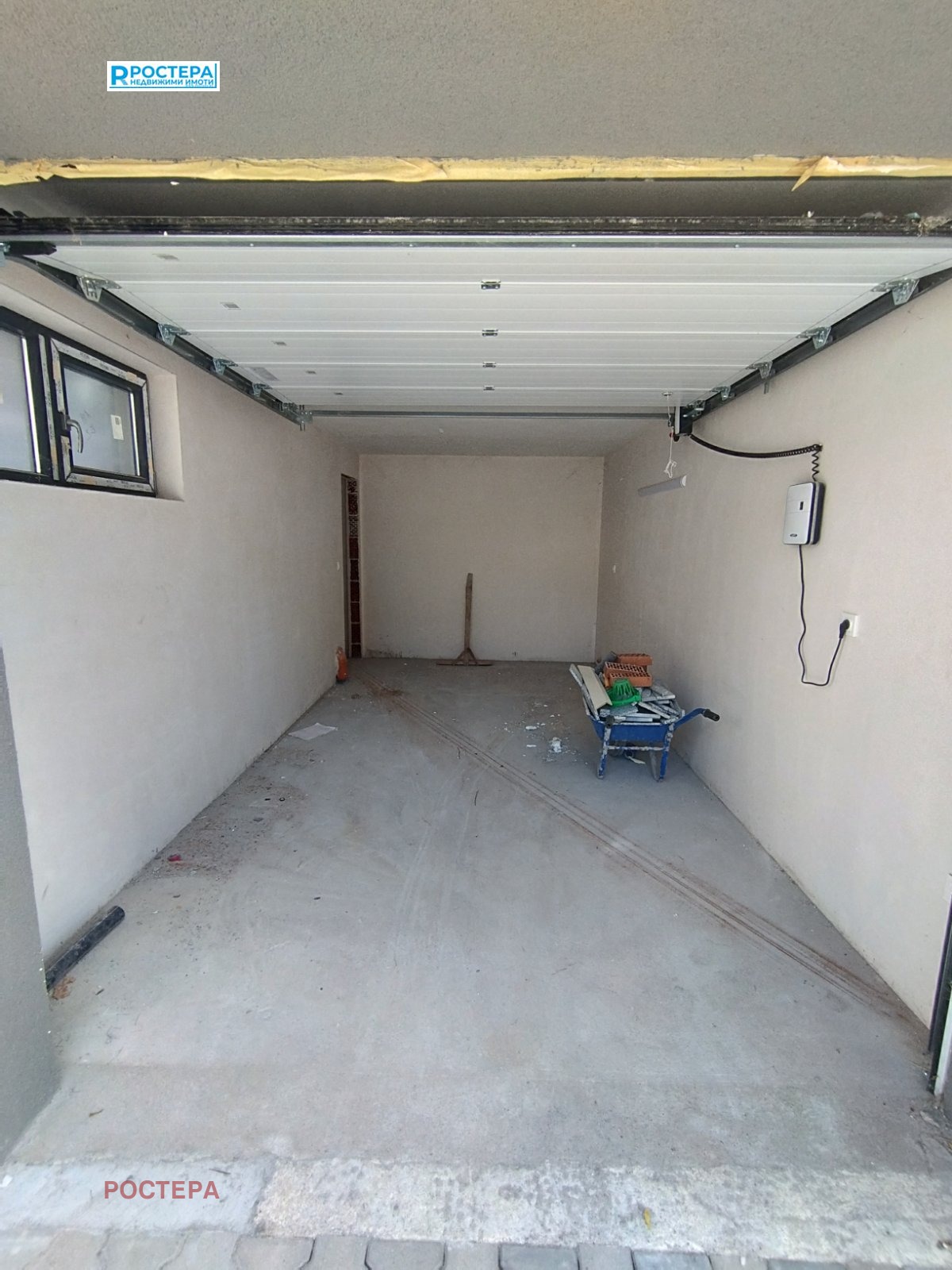 ���� ��� ���� ����� | Imot.bg � ����������� 4