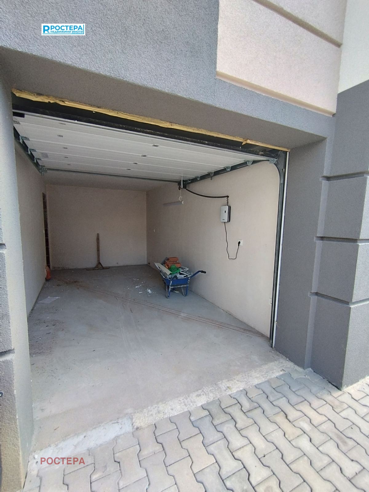 ���� ��� ���� ����� | Imot.bg � ����������� 6