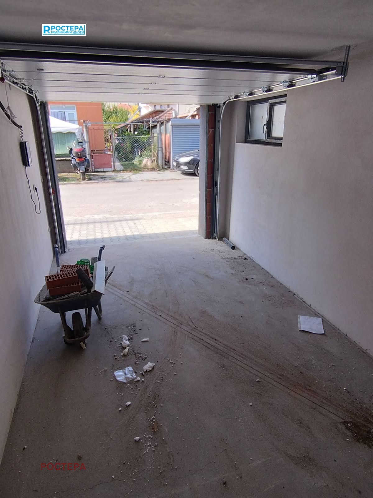 ���� ��� ���� ����� | Imot.bg � ����������� 8