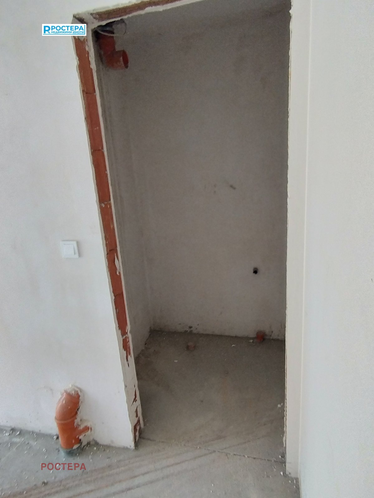 ���� ��� ���� ����� | Imot.bg � ����������� 11