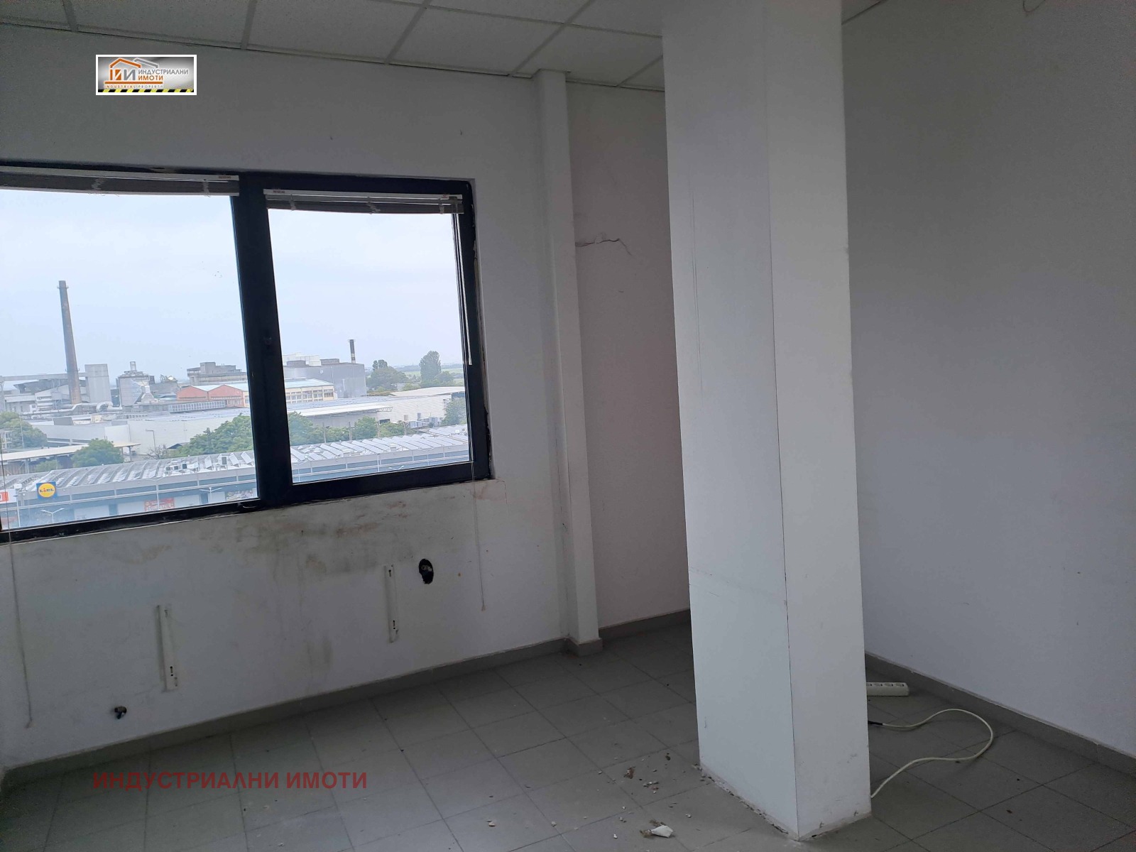 ���� ��� ���� ����. ��������� | Imot.bg � ����������� 1