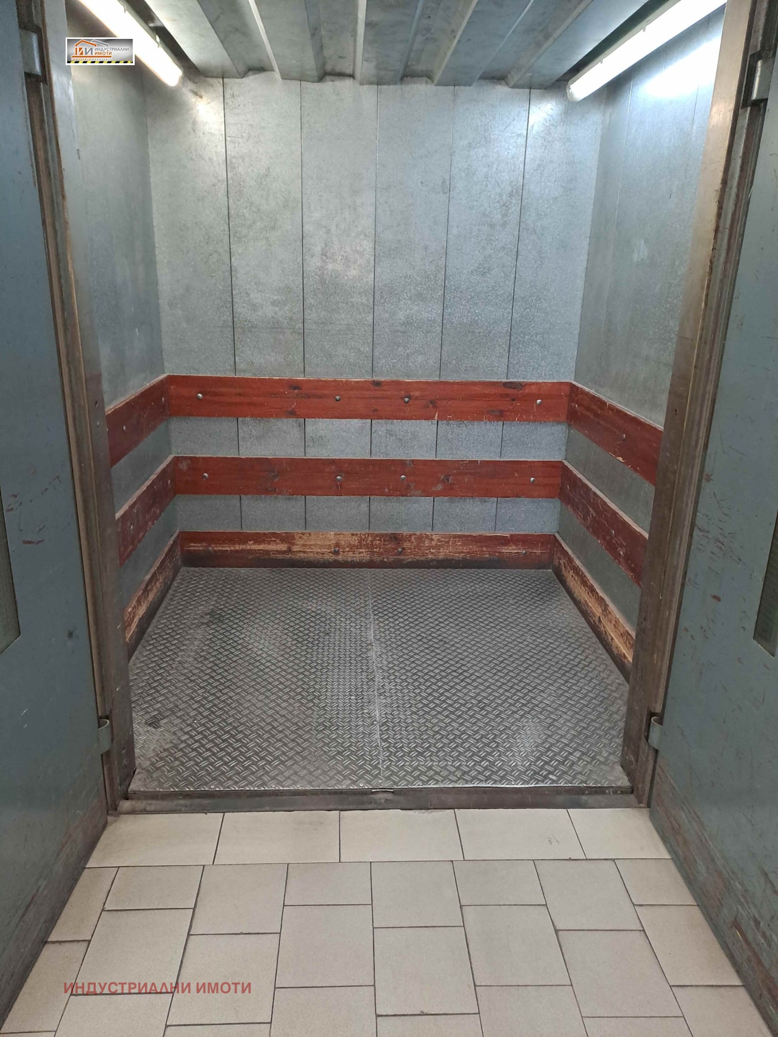 ���� ��� ���� ����. ��������� | Imot.bg � ����������� 3