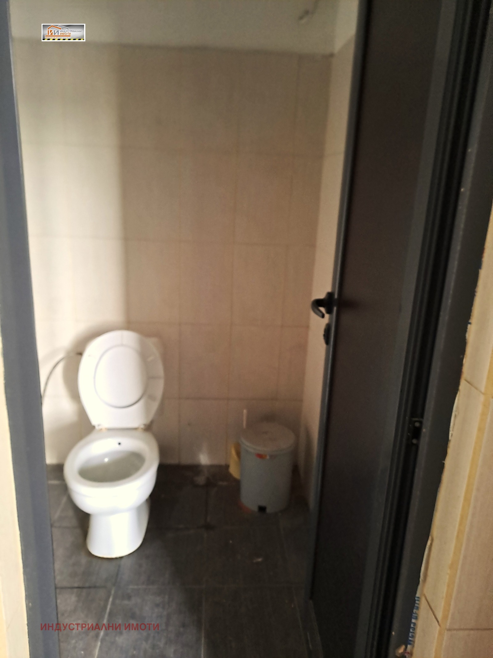 ���� ��� ���� ����. ��������� | Imot.bg � ����������� 6