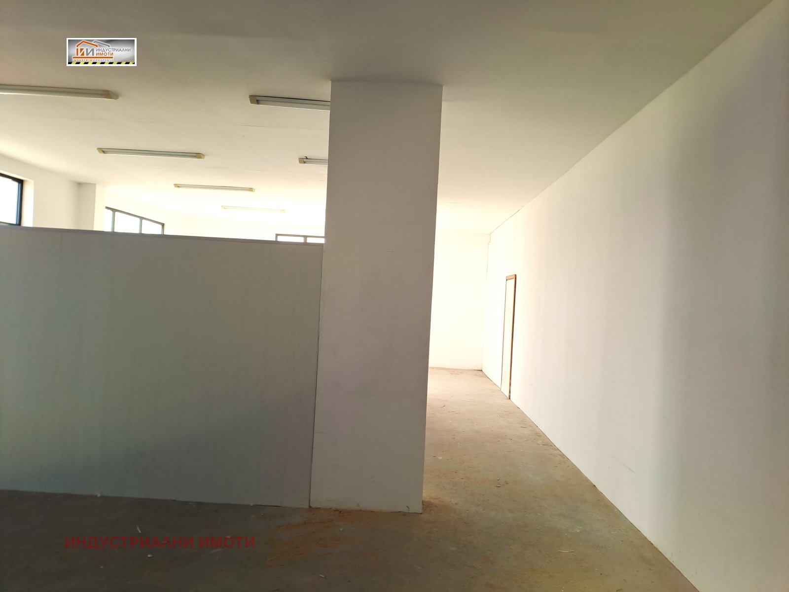 ���� ��� ���� ����. ��������� | Imot.bg � ����������� 4