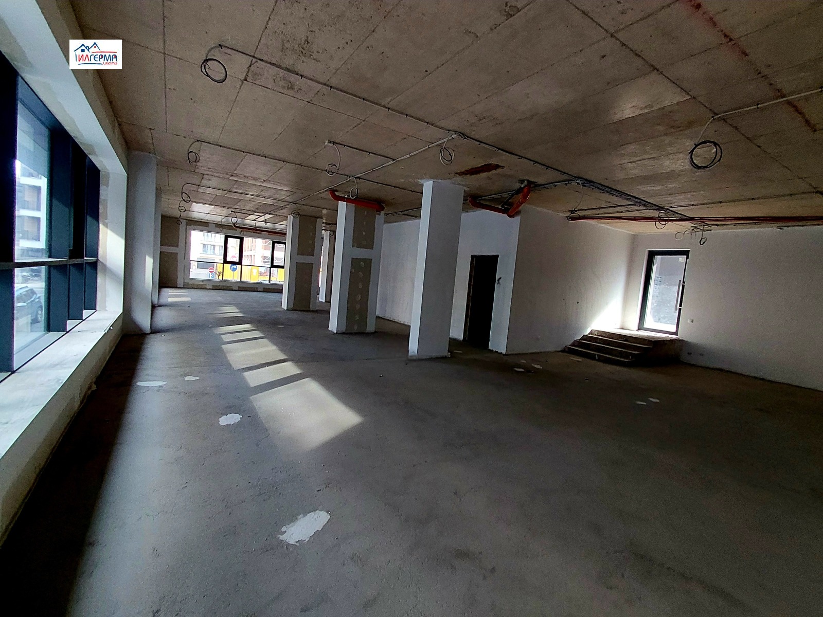 ���� ��� ���� �������� ������� | Imot.bg � ����������� 6