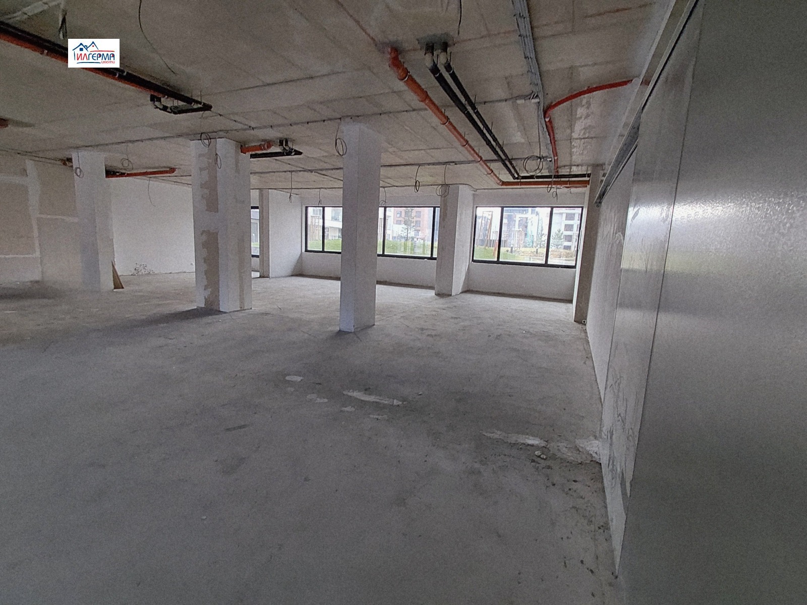 ���� ��� ���� �������� ������� | Imot.bg � ����������� 5