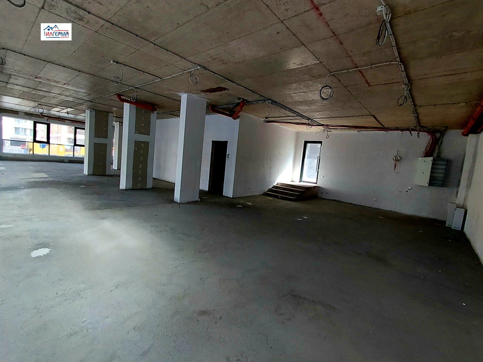 ���� ��� ���� �������� ������� | Imot.bg � ����������� 7