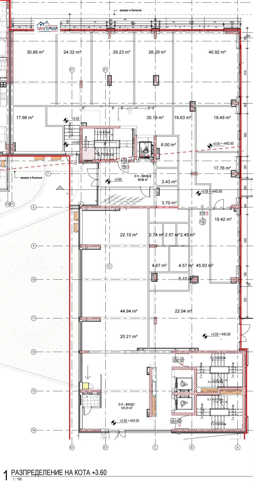 ���� ��� ���� �������� ������� | Imot.bg � ����������� 2