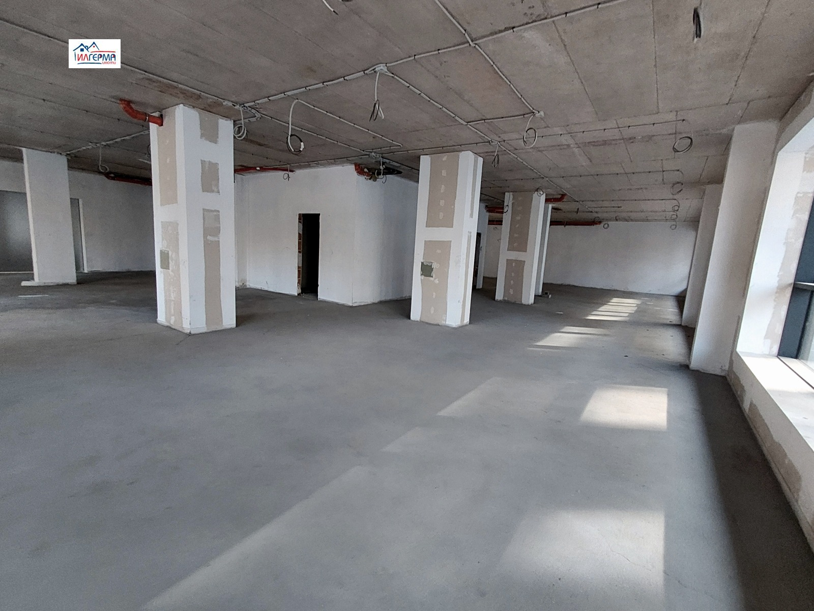 ���� ��� ���� �������� ������� | Imot.bg � ����������� 8