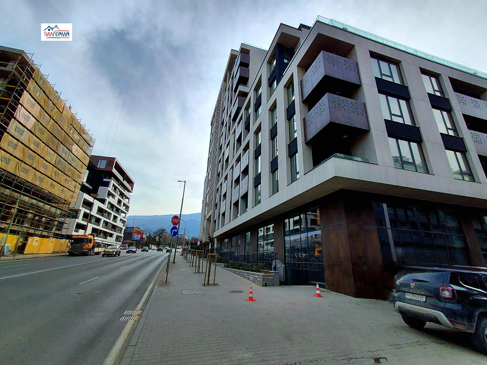 ���� ��� ���� �������� ������� | Imot.bg � ����������� 11