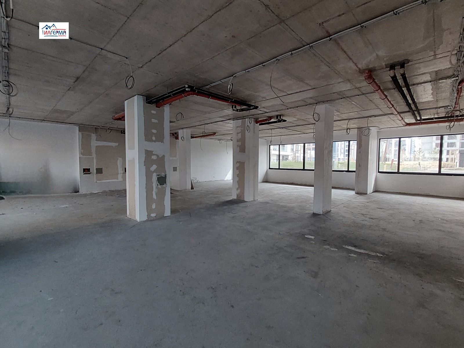 ���� ��� ���� �������� ������� | Imot.bg � ����������� 10