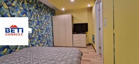 ������ ���� ��� ���� ����