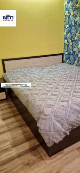 ���� ��� ���� ���� | Imot.bg � ����� ������ 2