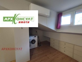    1- | Imot.bg    5