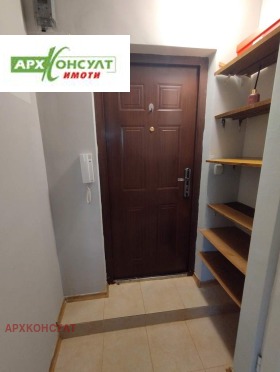    1- | Imot.bg    9