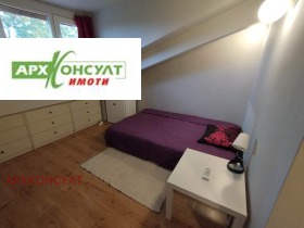    1- | Imot.bg    4