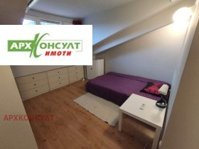    1- | Imot.bg    2