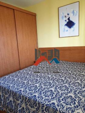 ���� ��� ���� 2-����� | Imot.bg � ����� ������ 11