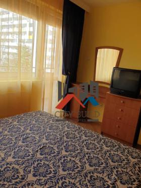 ���� ��� ���� 2-����� | Imot.bg � ����� ������ 9