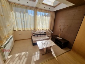 1 спаваћа соба Центар, Стара Загора 6