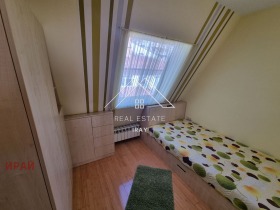 1 спаваћа соба Центар, Стара Загора 15